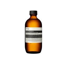 Aesop Fabulous Face Cleanser 200mL