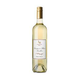 LEVANTINE HILL SAUV/BLANC/SEM 750ML