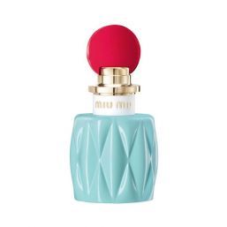 Miu Miu EDP 50ml