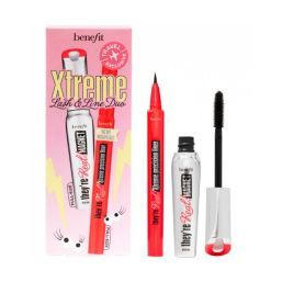 Benefit Xtreme Lash & Line Duo