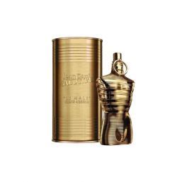 Le Male Elixir Absolu Parfum Intense 75ml
