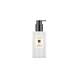 Wild Bluebell B&h Lotion