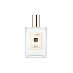 Jo Malone London Wild Bluebell Body Mist