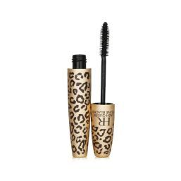 Helena Rubinstein Lash Queen Fb Wp 001