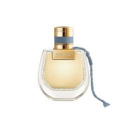 Nomade LumiÃ¨re D'Ã©gypte Eau de Parfum 75ml