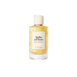Atelier Des Fleurs Vanilla Planifolia 150ml