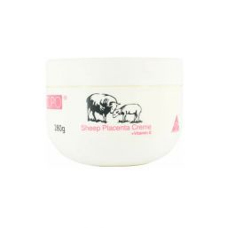 Sheep Placenta Creme 280g