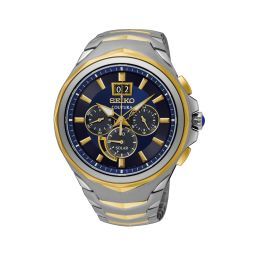 Coutura Mens Chronograph
