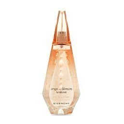 Givenchy Ange Ou Demon Le Secret Eau De Parfum 100ml