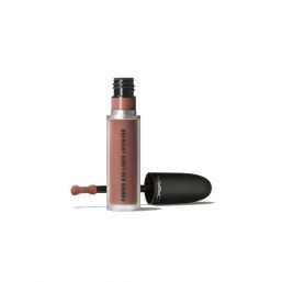 Powder Kiss Liquid Lipcolour - Habit