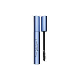 Clarins Wonder Perfect 4D Waterproof Mascara - Perfect Black