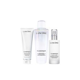 Lancôme Clarifique Travel With Radiance Routine