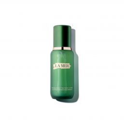 The Balancing Treatment Lotion 150ml