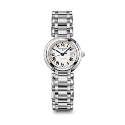 Primaluna Automatic 26.5mm Ladies Watch