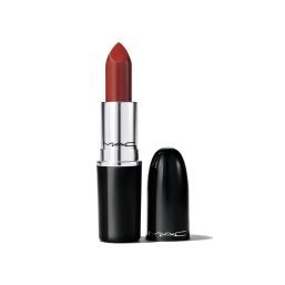 Mac Lustreglass Lipstick PDA