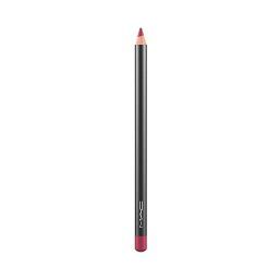 Mac Lip Pencil - Beet 1.45Gm/.05Oz