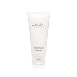 Elizabeth Arden White Tea Skin Solutions Gentle Purifying Cleanser