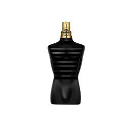 Jean Paul Gaultier Le Male Le Parfum Eau De Parfum 125ml