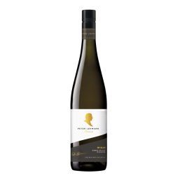 Masters Collection Wigan Riesling 750ml