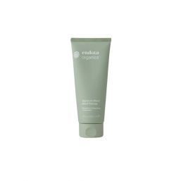 Signature Blend Hand Therapy | Body Moisturiser 90ml