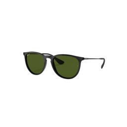 Ray-ban 0rb4171 601/2p 54 Black Green Polarised