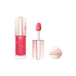 Lip Idole Juicytreat 37 Cn