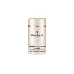 Elizabeth Arden Hyaluronic Acid + Peptides Ceramide Water Cream 50ml