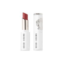 Bobbi Brown Extra Color Shine Lipbalm - Nude Petal
