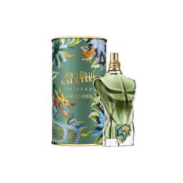 Le Beau Paradise Garden EDP 125ml
