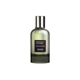 BOSS The Collection Vigorous Cologne eau de parfum 100ml