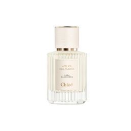 CHLOE Atelier des Fleurs - EDP 50ml - Rosa Damascena
