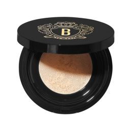 BOBBI BROWN Luxe Radiance Loose Powder ~ 01 Pure Glow