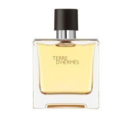 Terre D`hermes, Pp, 75 Ml