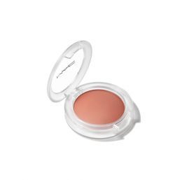 M.A.C Glow Play Cushiony Blush - Grand