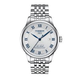 Le Locle T0064071103303