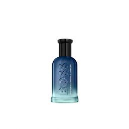 BOSS Bottled Striking Lavender Eau de Parfum 50ml