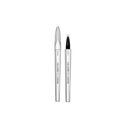 Mighty Fine Brow Pencil Shade 04