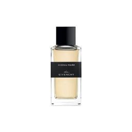 Givenchy La Collection Particulière - Oiseau Rare EDP 100ml