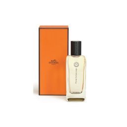 Hermessence Poivre Samarcande Eau De Toilette 100ml