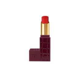 Tom Ford Lip Color Satin Matte 16 Scarlet Rouge 3.3g