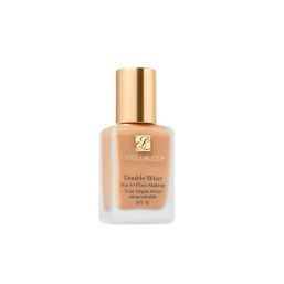 Estée Lauder Double Wear Stay-In-Place Make Up SPF 10 - Cool Vanilla