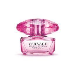 Bright Crystal Absolu EDP 50ML
