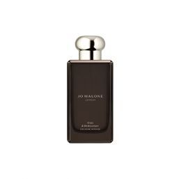 Oud & Bergamot Clgn Intense Ppk 100ml