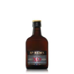 St Remy XO Brandy 200ml
