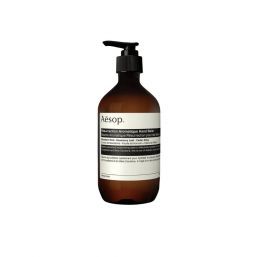 Aesop Resurrection Aromatique Hand Balm 500ml