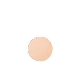 Studio Fix Powder Plus Foundation Refill - Nc10 12g