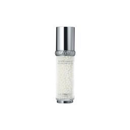 La Prairie White Caviar Pearl Infusion 30 ml