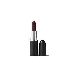 Macximal Sleek Satin Lipstick - Cyber