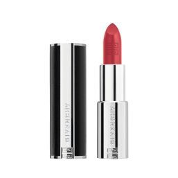 Le Rouge Inte Int Silk 3,4g N227