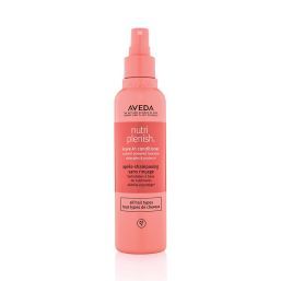 Aveda  Nutriplenish Leave In Conditioner  200Ml